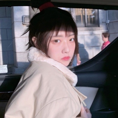 微信女生头像2025最新版高清图片 女生头像 第4张