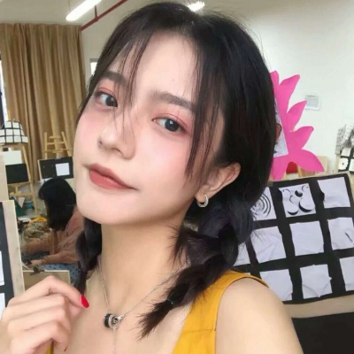 超漂亮的高清微信女生头像 女生头像 第7张