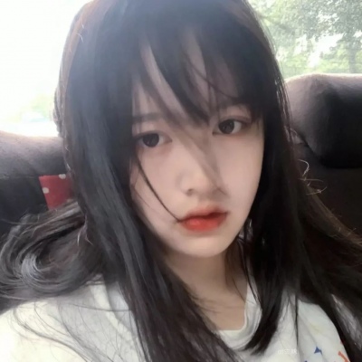 真人超潮女生头像大赏来啦 女生头像 第20张 真人超潮女生头像大赏来啦 女生头像 第20张