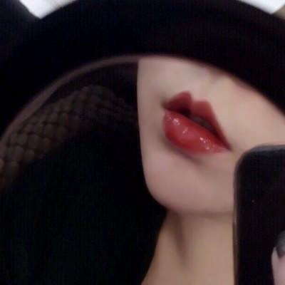 👸2025超绝QQ女生部位真人头像来袭 女生头像 第3张