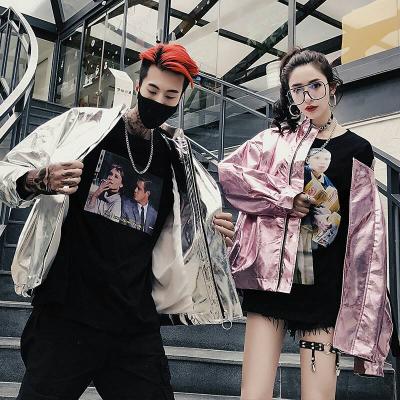 高质量情头双人两张，撒一波狗粮 情侣头像 第18张
