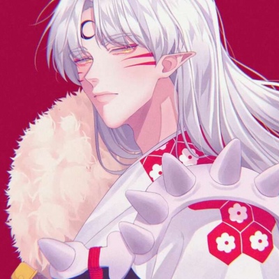 帅炸了！超帅气的动漫男生头像高清图片 男生头像 第13张
