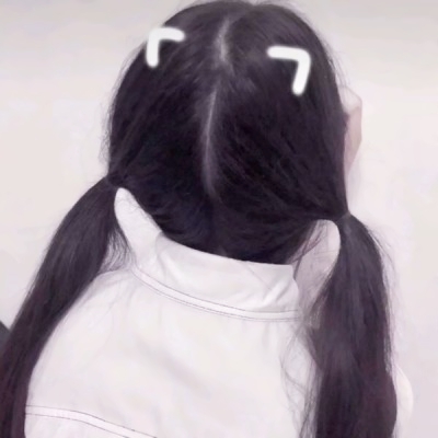 超赞！2025真人流行闺蜜头像来袭🥰  友情头像 第33张