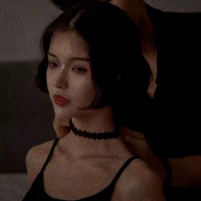 超爱！真人女生头像简单气质图片精选 女生头像 第11张