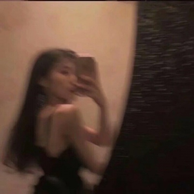 宝藏高清个性女生头像推荐 女生头像 第20张 宝藏高清个性女生头像推荐 女生头像 第20张