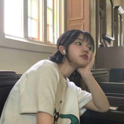 2025超绝!女生个性高清微信头像大赏 情侣头像 第19张 2025超绝!女生个性高清微信头像大赏 情侣头像 第19张