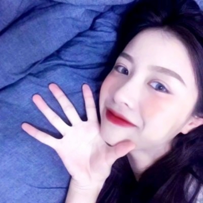 👭三人闺蜜必备！三张一组真人头像来袭  友情头像 第18张