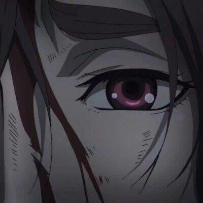 超绝！动漫男生头像大赏 男生头像 第12张
