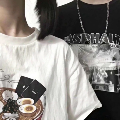 高质量情头双人两张一对精选，速来收藏！ 情侣头像 第27张