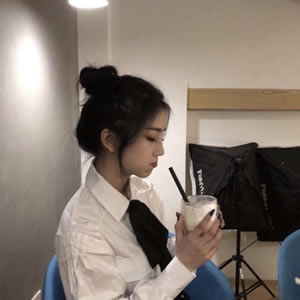 真人版闺蜜头像一左一右精选 女生头像 第14张 真人版闺蜜头像一左一右精选 女生头像 第14张