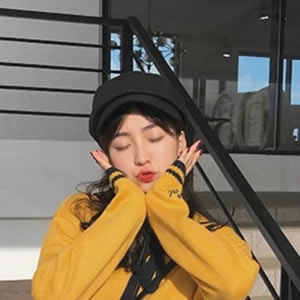真人女生海边头像来袭!美到犯规! 女生头像 第20张 真人女生海边头像来袭!美到犯规! 女生头像 第20张