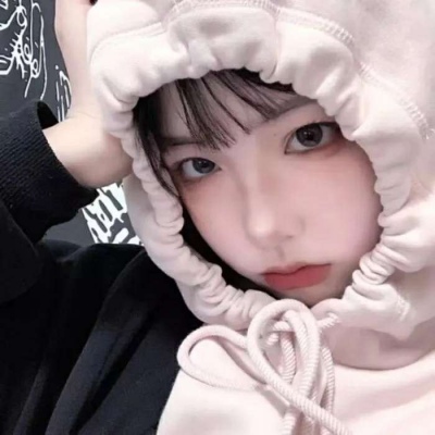 美到犯规的气质女神头像推荐 女生头像 第20张 美到犯规的气质女神头像推荐 女生头像 第20张