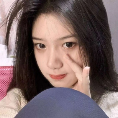 美到犯规的气质女神头像推荐 女生头像 第19张