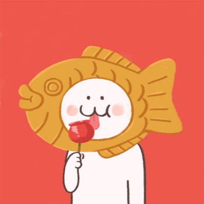 🎉超绝！微信新年红色喜庆头像来袭  节日头像 第15张