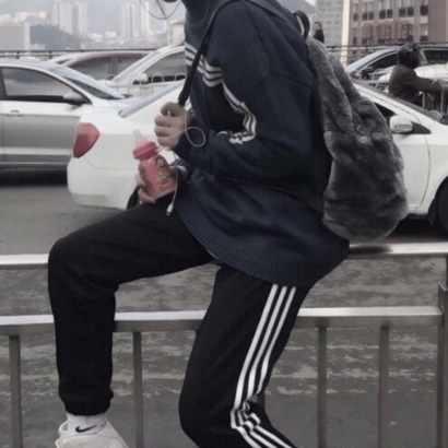 超绝！优质部位男生不露脸头像推荐 男生头像 第19张