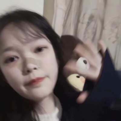 酷拽非主流社会女生头像推荐 女生头像 第13张