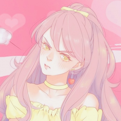 超绝！2025微信漫画头像来袭🥰 其它头像 第8张