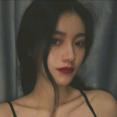 2025必看！真人微信女生头像大全 女生头像 第20张