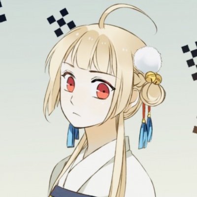 超绝！2025微信漫画头像来袭🥰 其它头像 第14张
