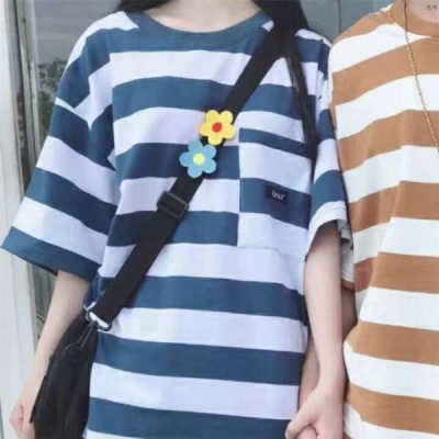 双人情侣头像超甜，每一对都超有感觉 情侣头像 第23张
