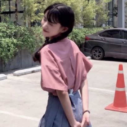 2025女生必备抖音网红头像大全 女生头像 第18张 2025女生必备抖音网红头像大全 女生头像 第18张