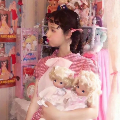 宝藏！2025真人女生高清大头像来袭✨ 女生头像 第27张