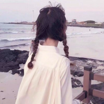 🔥2025真人女生超流行头像来袭 女生头像 第31张