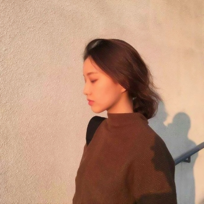 2025超绝的真人高清女生微信头像来啦 女生头像 第10张