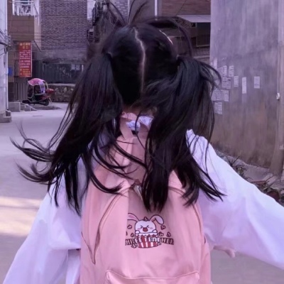 超绝！真人微信女头像推荐 女生头像 第13张