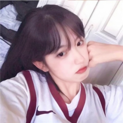 酷飒来袭！霸气高冷女生高清头像推荐 女生头像 第19张
