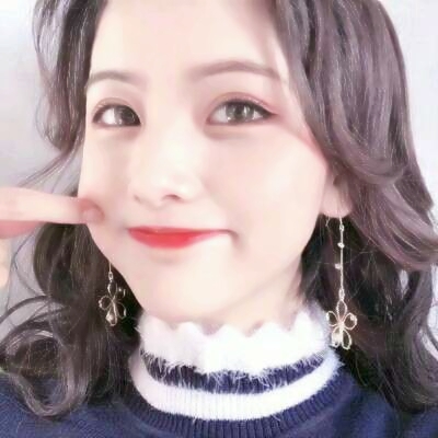 👭2025超绝真人闺蜜头像一人一张来啦 友情头像 第2张 👭2025超绝真人闺蜜头像一人一张来啦 友情头像 第2张