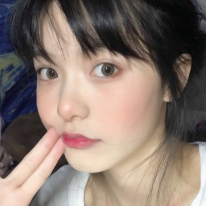 2025必看真人气质女生头像大集合 女生头像 第13张