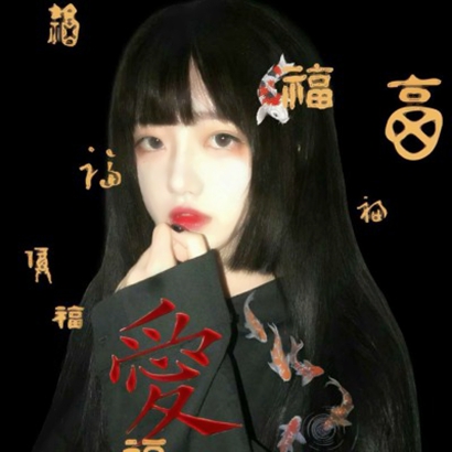 2025年超火真人女生照片头像来袭✨ 女生头像 第6张