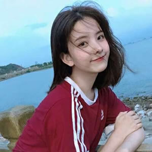 2025抖音超火高清真人女生头像大全 女生头像 第12张