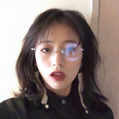👸2025真人女生微信头像大赏，美翻啦！ 女生头像 第5张