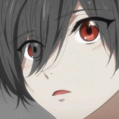 超绝！动漫男生头像大赏 男生头像 第19张