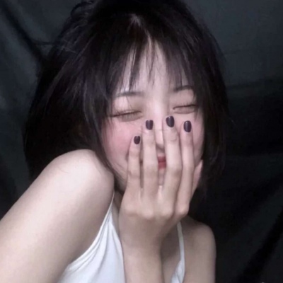 超火爆的可爱女生头像推荐 女生头像 第12张
