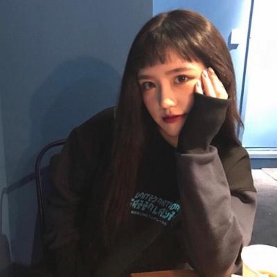 👸2025真人女生微信头像大赏，美翻啦！ 女生头像 第2张