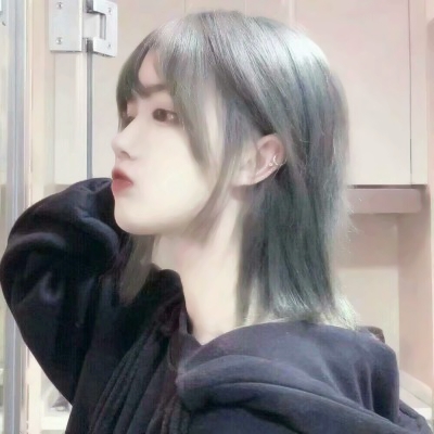 超赞！2025真人流行闺蜜头像来袭🥰  友情头像 第3张