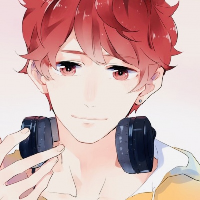 超绝！2025微信漫画头像来袭🥰 其它头像 第3张