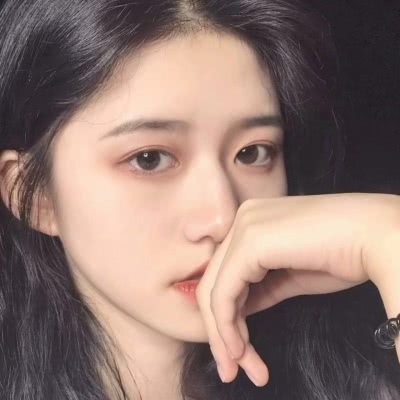 2025新款女生微信头像大赏，张张高清好看！ 女生头像 第3张