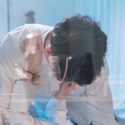 时尚潮流真人情侣一左一右高清头像来啦 情侣头像 第7张