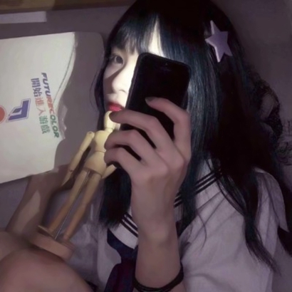 🔥2025女生真人最新头像来袭 女生头像 第36张 🔥2025女生真人最新头像来袭 女生头像 第36张