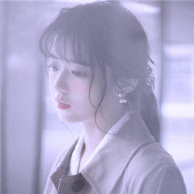2025真人微信女生头像精选✨ 女生头像 第31张