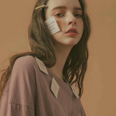 INS超火超仙女生头像推荐,美到犯规啦 女生头像 第16张 INS超火超仙女生头像推荐,美到犯规啦 女生头像 第16张