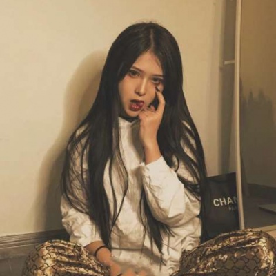 抖音真人女生头像精选，每一张都超绝！ 女生头像 第17张