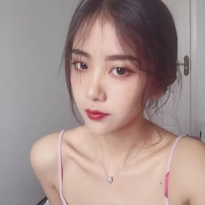 可爱漂亮女生头像推荐，萌翻又美炸！ 女生头像 第4张