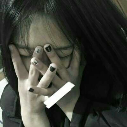 🔥QQ2025新版女生头像大赏来啦 女生头像 第11张