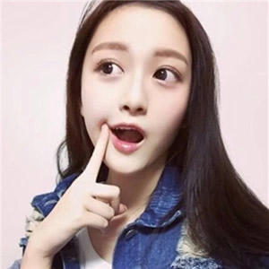 真人气质头像推荐✨女生必看 女生头像 第6张