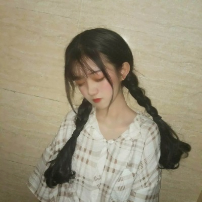 🔥2025必看!真人一左一右配对高清闺蜜头像来袭 友情头像 第16张 🔥2025必看!真人一左一右配对高清闺蜜头像来袭 友情头像 第16张